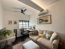 Tiong Bahru Estate (D3), Apartment #587572891